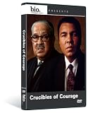 Crucibles of Courage [DVD] [2006] [Region 1] [US Import] [NTSC]