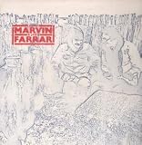 S/T LP