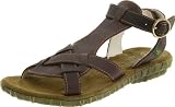 El Naturalista Womens N712 Sandal Sandal