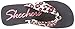 Skechers Cali Women's Key Holes-Peek Wedge Sandal