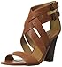 Nine West Women's Mauren Wedge Sandal