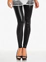 GUESS by Marciano Dive Leggings