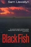 Black Fish