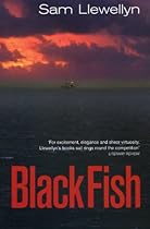 Black Fish Black Fish