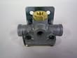 Volvo Truck Valve 3081462
