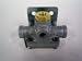 Volvo Truck Valve 3081462