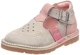 Kickers Liko, Chaussures basses garçon