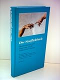 Axel Hacke: Das Steiflichtbuch - Verlag: Kunstmann [Auflage: 16 bis 24 Tausend] - Axel Hacke