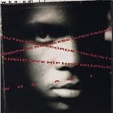 Addictive Hip-Hop Muzick