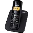 Siemens Gigaset A580...