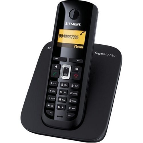 GIGASET A580