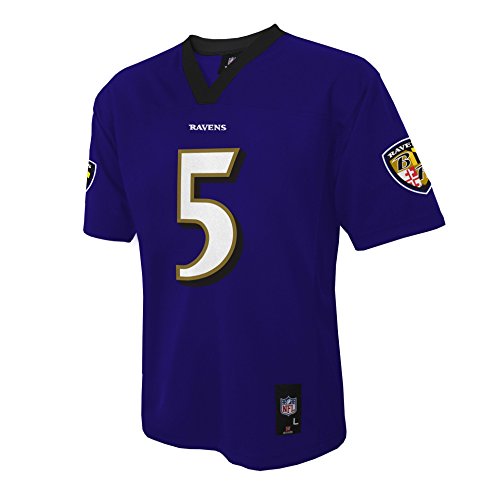 Ravens jersey 2016 Clearance