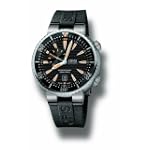 Oris Mens