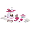Girl Gourmet Cupcake Maker
