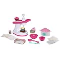 Girl Gourmet Cupcake Maker