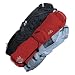 Gryphon Thin Finn Stick Kit Bag (Blue)