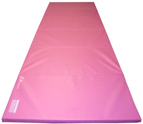 4'x12'x2