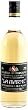 Champagne Vinegar - 25 oz