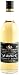 Champagne Vinegar - 25 oz
