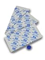 9x Konditionierertabletten f&uuml;r Wasserkopfkissen