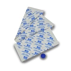 9x Konditionierertabletten f�r Wasserkopfkissen