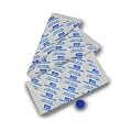 9x Konditionierertabletten f�r Wasserkopfkissen
