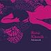 Rosa Klassik Ensemble �Rosa Klassik 2�