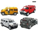 Set of 4: 5