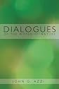 Dialogues of the World of Nature