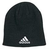 adidas - adidas Black Team Balance Beanie