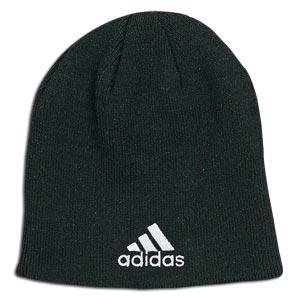 Athletics