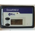 ���ː������ �݌ɂ���@DoseRAE2 PRM-1200