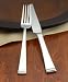 Cuisinart Julienne 50-Piece Flatware Set