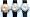Classic Wristwatches: Profiles and Prices of Vintage Timepieces (Classic Wristwatches: A Catalog of Vintage Timepieces & Their Prices)