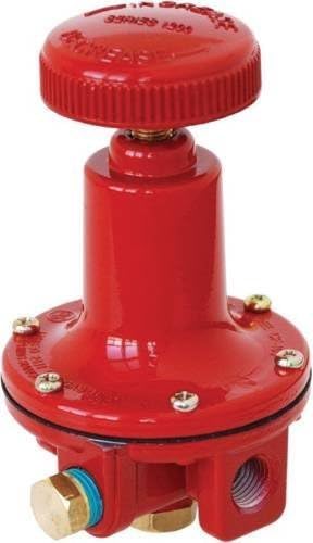 Regulator Adj 60Psi High Pre Megr-6120-60 Marshall Excelsior Company by MARSHALL EXCELSIOR COMPANY