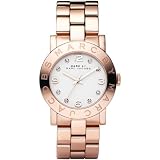 Marc by