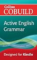 Active English Grammar (Collins Cobuild)