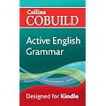 Active English Grammar (Collins Cobuild)