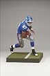 Brandon Jacobs New York Giants McFarlane NFl