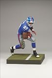 Brandon Jacobs New York Giants McFarlane NFl