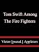 Tom Swift Among the Fire Fighters