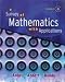 Survey of Mathematics with Applications with MyMathLab Student Access Kit, Expanded Edition, A (8th Edition) Cover