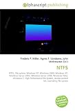 Ntfs
