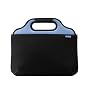 ASUS Oxygen 10-Inch Netbook Carrying Bag (Blue/Black)