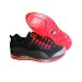 NIKE JORDAN CMFT VIZ AIR 10 MENS 442087-002