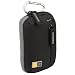 Caselogic TBC-302 Ultra Compact Camera Case with Storage (Black)
