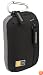 Caselogic TBC-302 Ultra Compact Camera Case with Storage (Black)