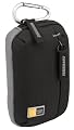 Caselogic TBC-302 Ultra Compact Camera Case with Storage (Black)