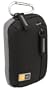 Caselogic TBC-302 Ultra Compact Camera Case with Storage (Black)