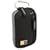 Caselogic TBC-302 Ultra Compact Camera Case with Storage (Black)